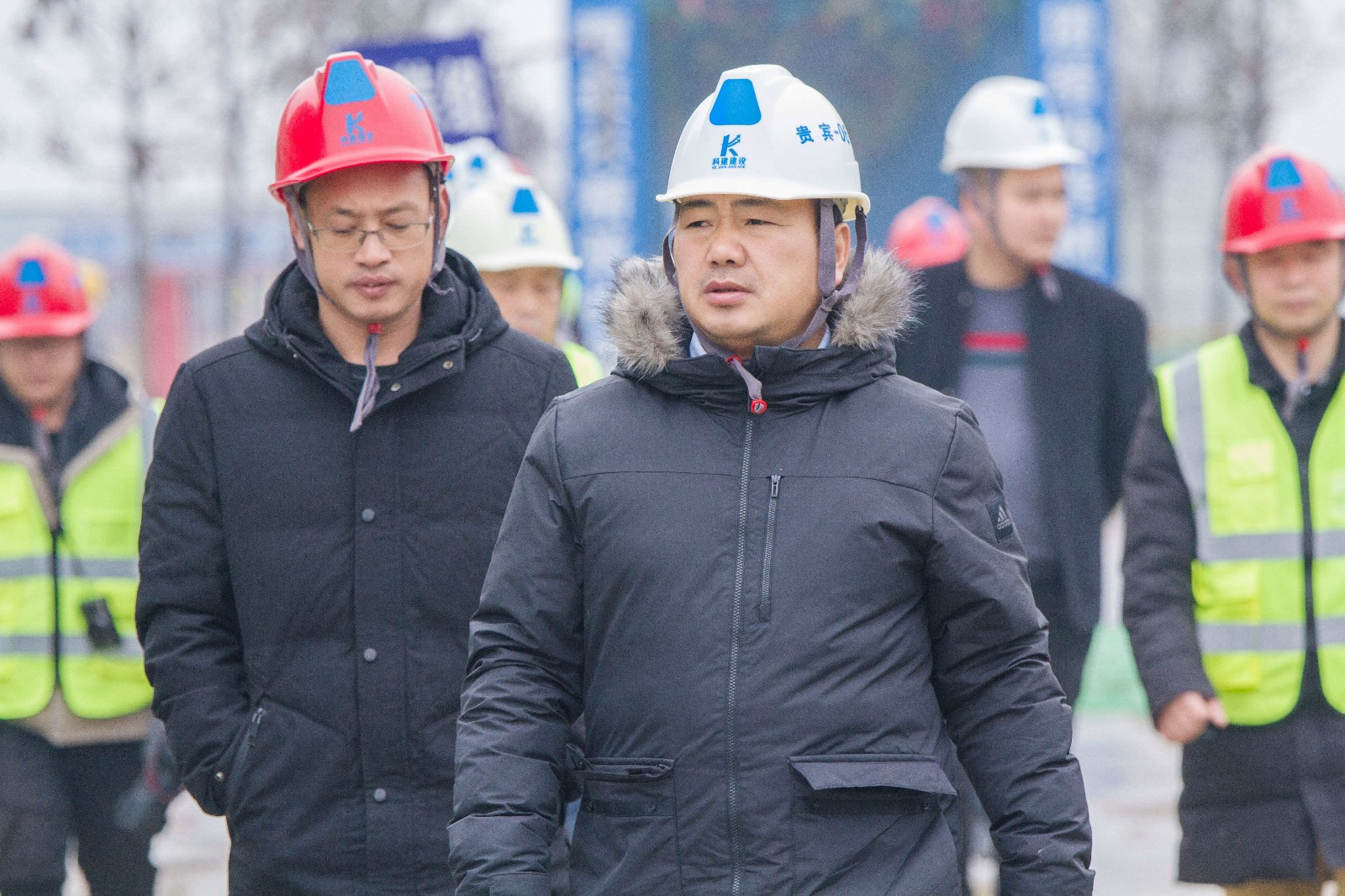 1579258058988267.jpg IMG_6111_副本.jpg