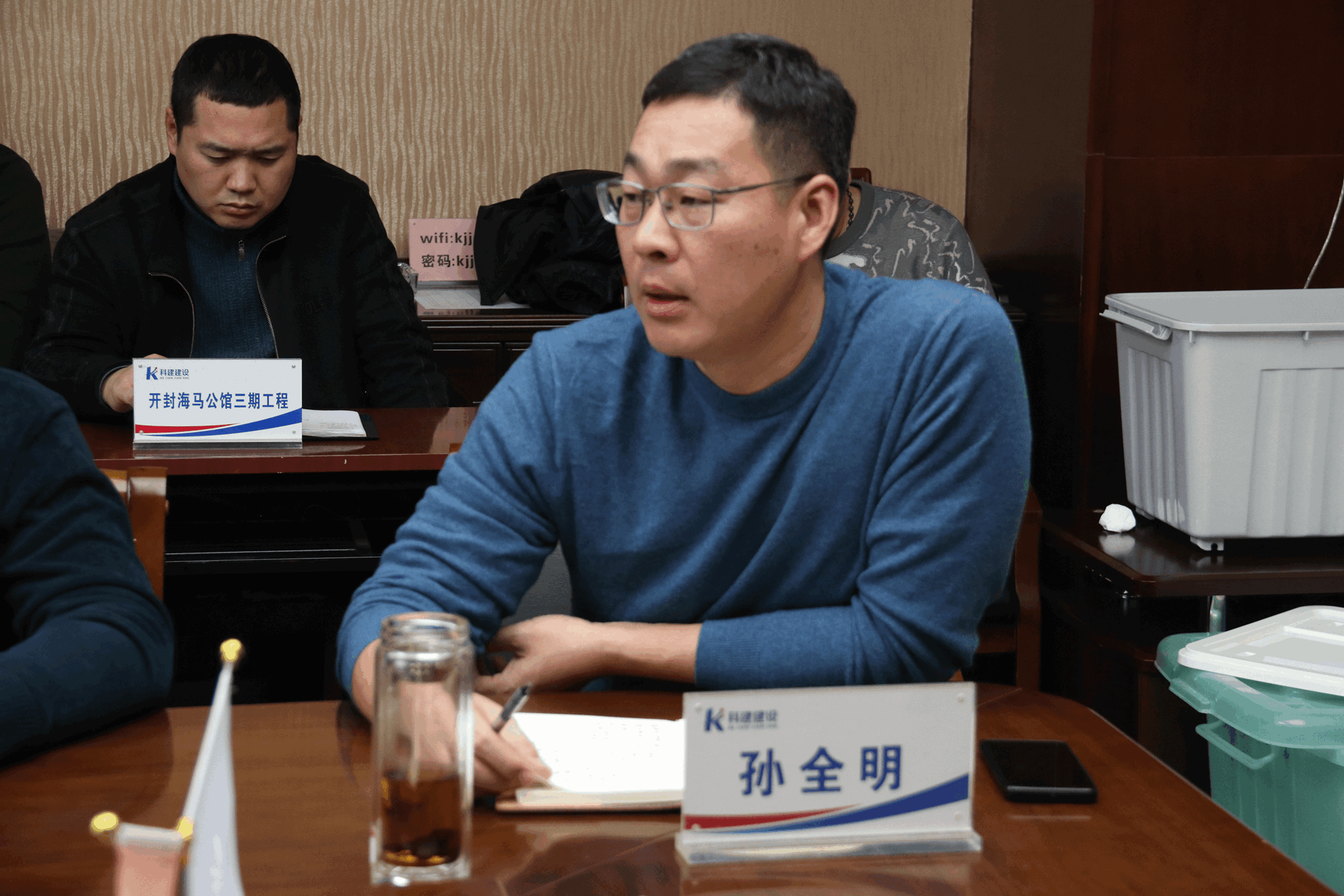 1704703353929185.gif 2_副本.gif